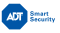 ADT_LOGO_COLOR_CMYK_REFRESH_R_SMART_SECURITY-1024x580