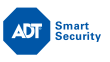 ADT_LOGO_COLOR_CMYK_REFRESH_R_SMART_SECURITY-1024x580