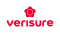 Logo_of_Verisure