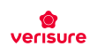 Logo_of_Verisure