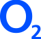 O2_Logo_2024.svg