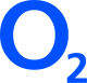 O2_Logo_2024.svg