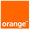 Orange_España-Logo.wine