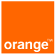 Orange_España-Logo.wine