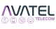 avatel-logo