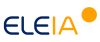 eleia-1