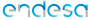 endesa-logo