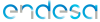 endesa-logo