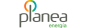 logo-planea