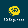logo3dseguridad