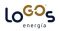 logos_energa_logo