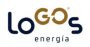 logos_energa_logo