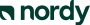 nordy-logo-calming-green-rgb-3000px-w