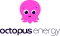 octopus_logo
