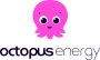 octopus_logo