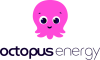 octopus_logo