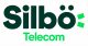 og-silbo